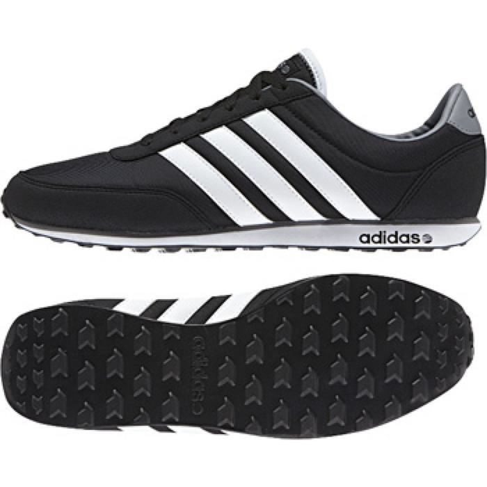 adidas neo label homme 2014